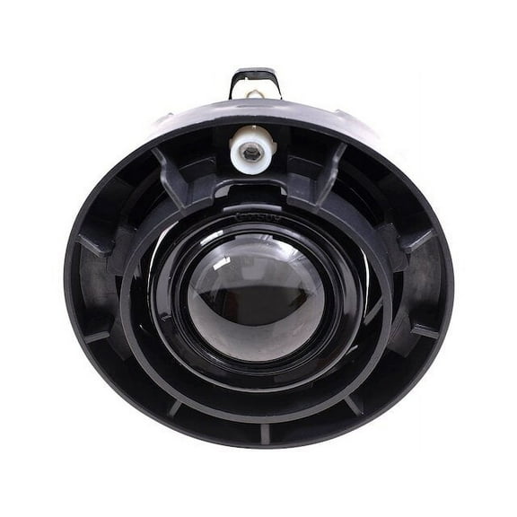Left and Right Fog Light - Compatible with 2005 - 2007 Buick LaCrosse Sedan 4-Door 3.8L V6 Naturally Aspirated OHV GAS 2006