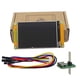 thumbnail image 3 of NX4832F035 - Nextion 3.5Inch Discovery Series HMI Touch Display, 3 of 5