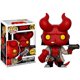 thumbnail image 5 of NUEVA figura de acción FUNKO POP Comics Hellboy 01# #750 #14, modelo de vinilo, juguete de colección, decoración para niños, adultos, regalo de Navidad, juguetes, 5 of 5