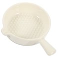 thumbnail image 1 of Seasoning Plate Small Seasoning Dish Convenient Sauce Plate Dipping Plate, 1 of 8