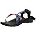 thumbnail image 3 of Chaco Womens Z/1 Classic Sandals - Tie Dye - 7, 3 of 3