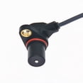 thumbnail image 2 of Nuevo Sensor de posición de cigüeñal 06A906433C para VW Jetta Golf para VW Beetle Passat, 2 of 9