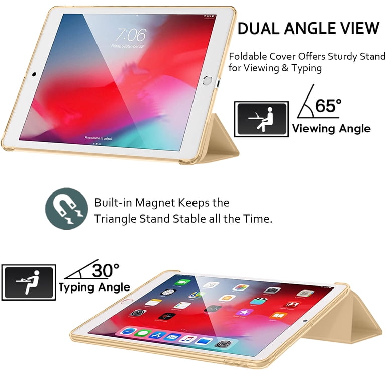 iPad PRO 11 Inch 2018 1 Gen [ PRO 11 1st ] A1980 A1934 A2013 A1979