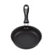 thumbnail image 4 of Cocedor de huevos compacto: perfecto para huevos escalfados y cocinas pequeñas, 4 of 9