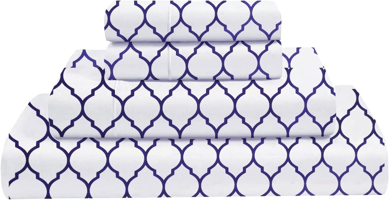 Giza Sheets King Size Giza Cotton Sheets 100 Certified Giza