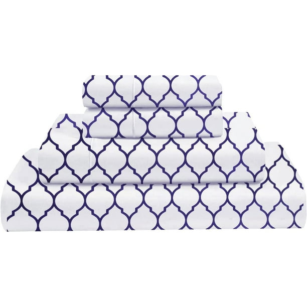 Giza Sheets King Size Giza Cotton Sheets 100 Certified Giza