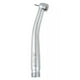 thumbnail image 2 of Pieza de mano de alta velocidad pieza de mano dental portátil de alta velocidad de aleación de aluminio de poco ruido para despegar ANGGREK Otros, 2 of 8