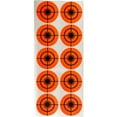 thumbnail image 2 of Xingzhi Self Adhesive Targets Stickers Shooting Practice Paper Stickers Outdoor, 2 of 9