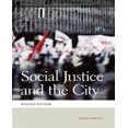 thumbnail image 1 of Social Justice and the City By Harvey, David, 1 of 2