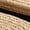 Beige, variant on Women's Braided Strap Flat Flip Flops Open Toe Casual Summer Footwear Beige 40