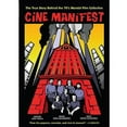 thumbnail image 2 of Cine Manifest (DVD), 2 of 2