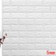 thumbnail image 2 of TABLETREANDS 5Ud De Pared 3D Con Adhesivo Autoadherente Y Material Ecológico, 2 of 7