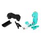thumbnail image 5 of Knotter Knot Assist Gt/pr/fg Knot Knotting Machine Fishing Bobbin Winder Fishing Line Tools Fishing Equipment,black, 5 of 5