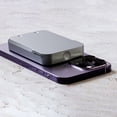 thumbnail image 2 of ALOGIC - Banque d'Alimentation avec MAGSAFE 5000 mAh, 2 of 4