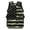 Camo American Flag Print, variant on HUIACONG Dinosaur Print Large Capacity Lightweight Water-Resistant School Backpack for Students Ages 6-18, Durable Bookbag for Elementary Middle High School Boys Girls Back to School Gift