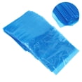 thumbnail image 4 of Los bolsos disponibles de la cubierta de la máquina la máquina a prueba de polvo a prueba de humedad protegen los bolsos para la tienda ANGGREK Otros, 4 of 8