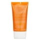 thumbnail image 3 of Protector solar Clarins de muy alta protección, 150 ml, para jóvenes, 3 of 3