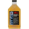 Protect All Inc 67032 Rubber Roof Cleaner 32 Oz Bttl