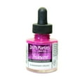 thumbnail image 5 of Dr. Ph. Martin's  Iridescent Calligraphy Colors 1 oz. - 1 oz, 5 of 5