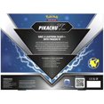 thumbnail image 3 of Pokemon TCG: Pikachu V Box, 3 of 5