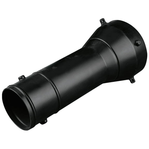 Makita 455914-2 Concentrator Blower Nozzle for XBU02Z