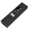 thumbnail image 1 of Measure Bilateral  Measurement Tool  Lines 500mAh Battery Digital  Distance Meter With Electronic Leveling, 1 of 8