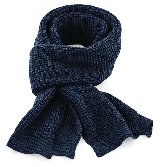 Beechfield - Écharpe CLASSIC - Adulte