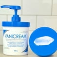 thumbnail image 3 of MOISTURIZING CREAM, 3 of 6