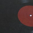 thumbnail image 3 of PTOOTP 8 Pcs Decorative Music Disks PVC Vinyl Record Wall Decor for Parties, 3 of 7