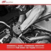 Ingersoll Rand 119MAXK Air Hammer Kit Long Barrel IRC-119MAXK