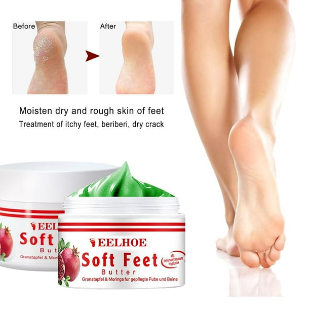Milaget Repair Moisturising Treatment Care Lotion with for Hand