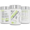 thumbnail image 2 of Prebióticos y Probióticos Forzagen Essentials Pre&Probiotics 60 capsulas, 2 of 5