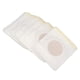 thumbnail image 5 of Etiqueta engomada del cuidado del ombligo, 10 piezas de parche para el ombligo, etiqueta adhesiva para adelgazar el cuerpo, etiqueta adhesiva para el vientre saludable impulsada por el rendimiento, 5 of 8