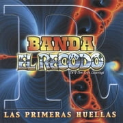 Las Primeras Huellas