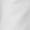 (New124)White, variant on Thousandth Men's Solid Color Casual Slim Fit Dress Pants Office Pants Commuting Trousers Straight Leg Pants Fashion Suits Business Pants with Pockets