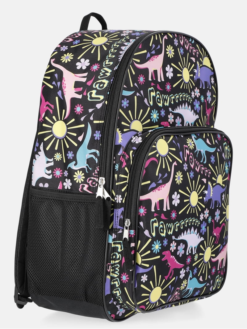 backpacks with leather on bottom Leather Backpacks
