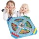 thumbnail image 1 of Frustration Board Games For Kids, Family Friends Frustration Board Game Fun Parent-child Game Education Toy -aqwg, 1 of 5
