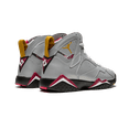 thumbnail image 3 of Jordan MENS Air Jordan 7 Retro "Reflections of a Champion" BV6281 006 from Stadium Goods, 3 of 6