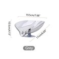 thumbnail image 2 of Wzzjkit Universal Steerable Faucet Extension Extender Children's Baby Hand Washing Auxiliary Extender Kitchen Accessories, 2 of 2