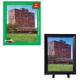 thumbnail image 4 of Rompecabezas Mini Viva México PieceRelax Varios Modelos 1 Pz, 4 of 5