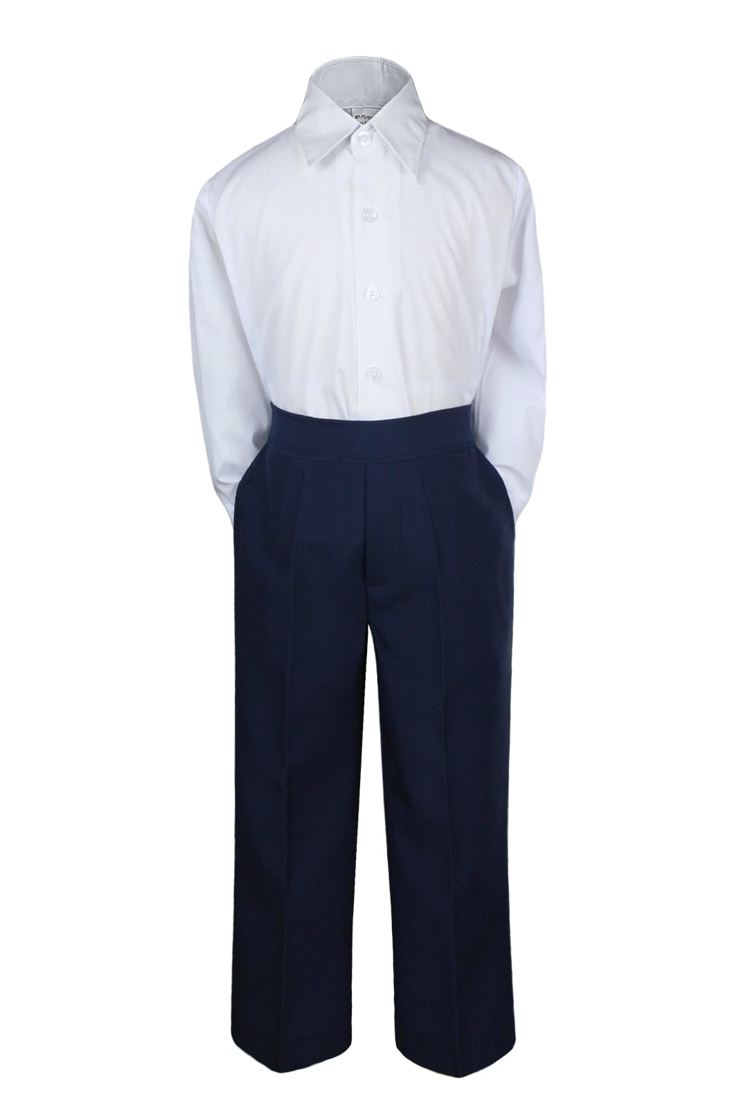 Formal Party Wear Pant Shirt Clearance ...