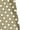 Q-83 Mustard Yellow, variant on Womens Pants for Ladies Boho Pleated Flare Bell Bottom Polka Dot Paperbag Elastic Waist Long Boot Cut Leg Summer Fall 2026 Soft Comfy Clothing Fashion