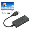 thumbnail image 4 of HD Multimedia Interface Converter, Video Converter Full Digital  For Sega Dreamcast DC Console, 4 of 8