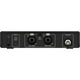 thumbnail image 5 of Sistema inalámbrico de monitorización intraural Sennheiser XSW-IEM A Band, 5 of 9