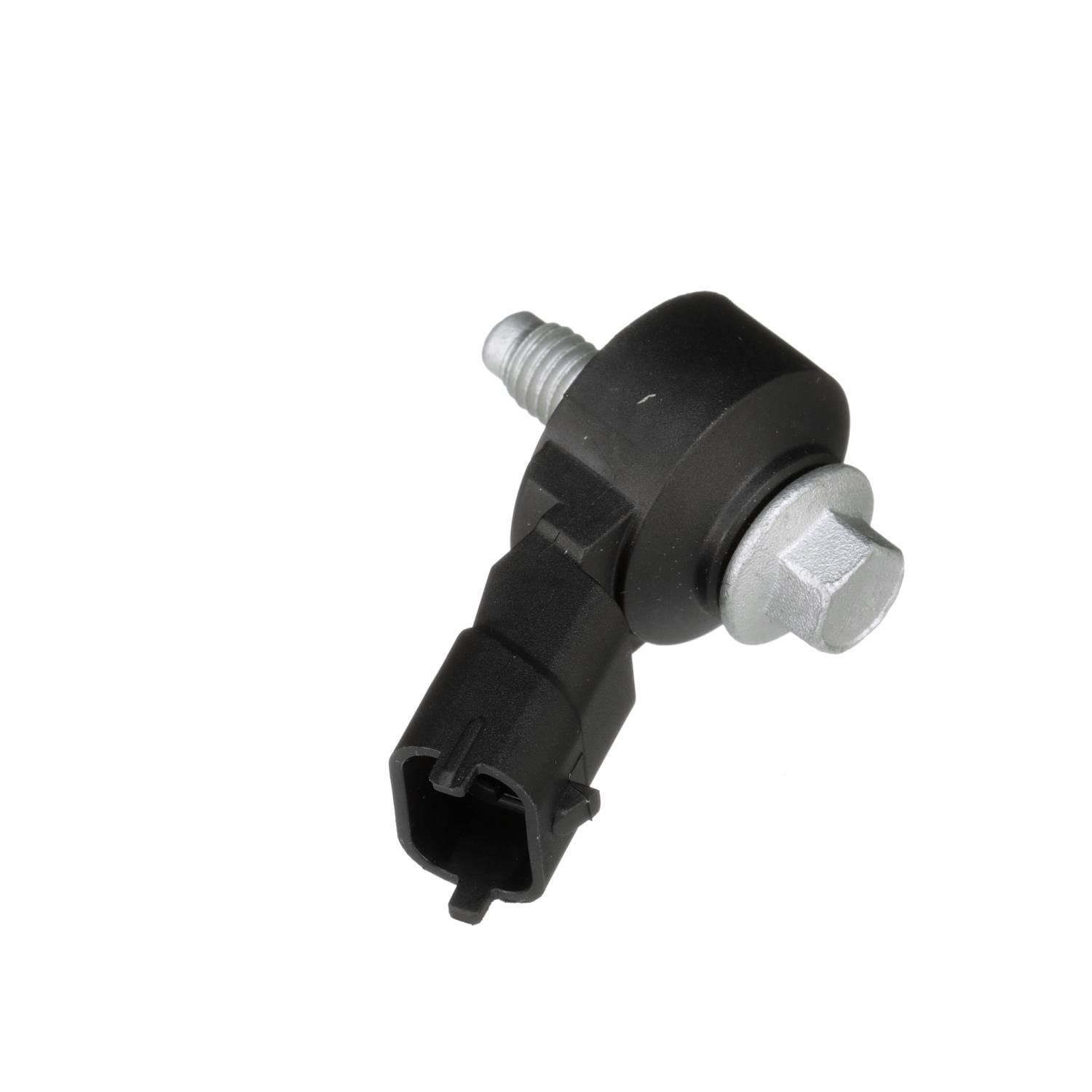 Ignition Knock (Detonation) Sensor Fits select: 2007-2008 GMC ACADIA, 2008 BUICK ENCLAVE
