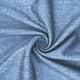 thumbnail image 5 of pstuiky Hombres Tanque, Camiseta deportiva informal holgada de color liso con cuello redondo en forma de I para hombre Chaleco para hombre xl, 5 of 6