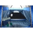 thumbnail image 2 of Napier Sportz Portable Air Mattress Full Size Inflatable Bed with Built In Pump, 2 of 5