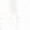 White, variant on Women'S Casual Long Sleeve Babydoll Flowy Dress V Neck Swing Party Mini Dress Color S