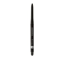 Rimmel London Exaggerate Auto Waterproof Eye Definer