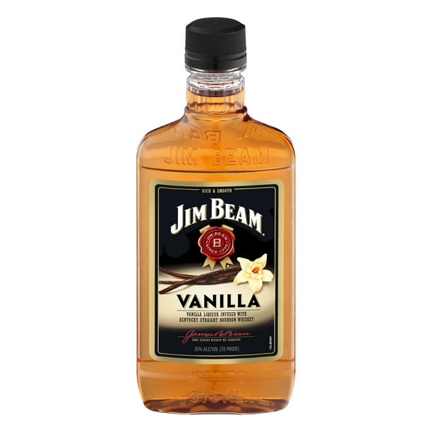 Jim Beam Prices 2020 Buyer S Guide Updated
